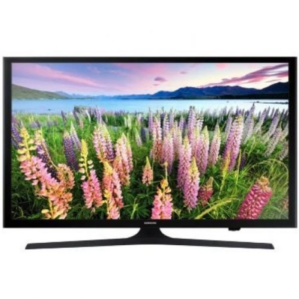 Samsung 48J5200AK, 48 Inch, Full HD, Smart TV