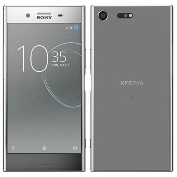 Sony Xperia XZ 64GB