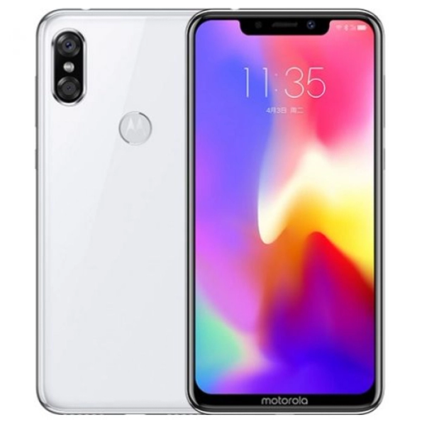 Motorola P30 64GB