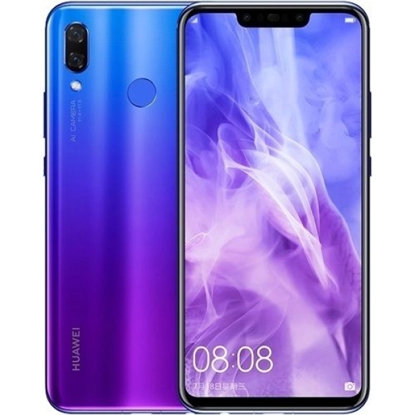 Huawei Y9 2019 64GB