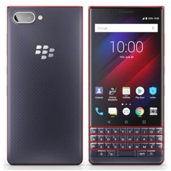BlackBerry Key2 LE 32GB