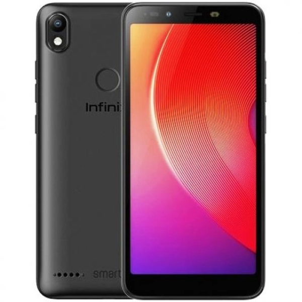 Infinix Smart 2 Pro 16GB