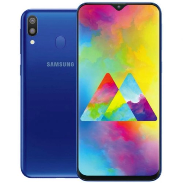 Samsung Galaxy M20 32GB
