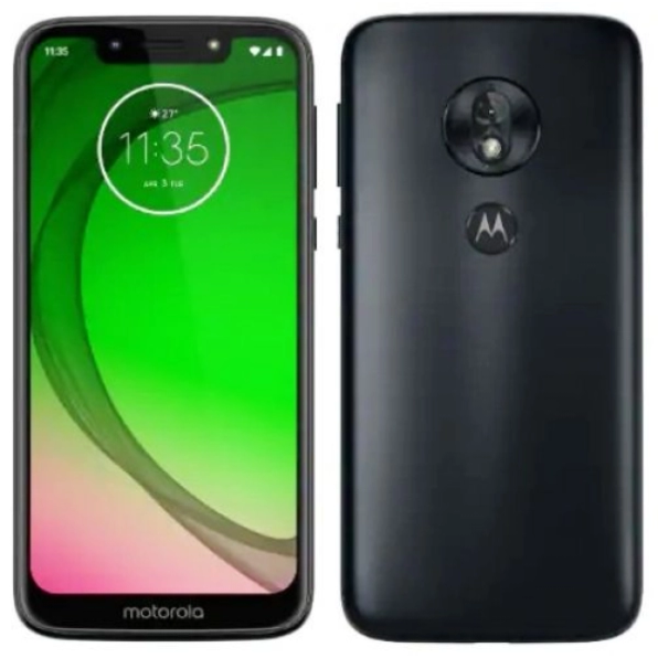 Motorola Moto G7 Play