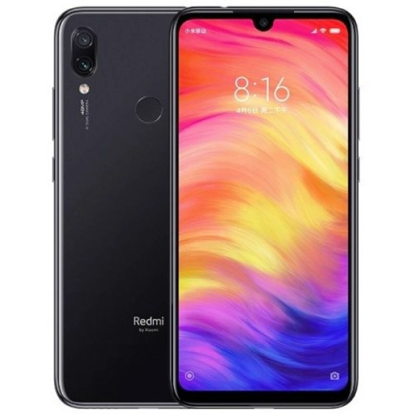 Xiaomi Redmi Note 7 Pro 64GB