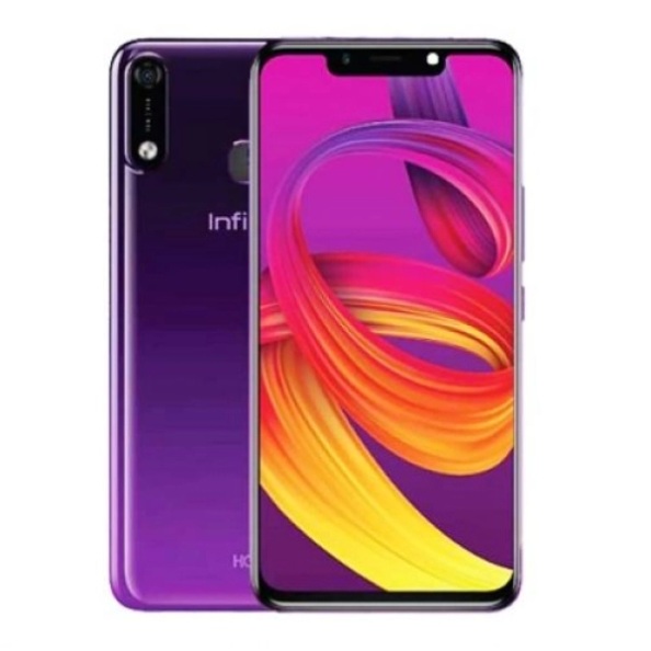 Infinix Hot 7 32GB