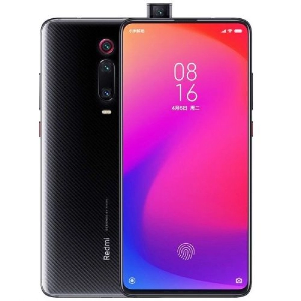 Xiaomi Redmi K20 8GB/256GB