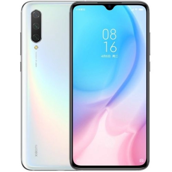 Xiaomi Mi CC9mt (Meitu Edition) 8GB/256GB