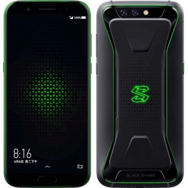 Xiaomi Black Shark 8GB/128GB
