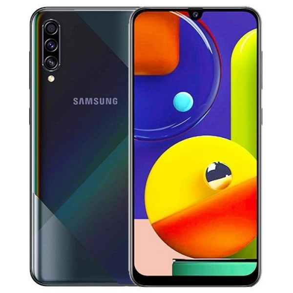 Samsung Galaxy A50s 4GB/64GB