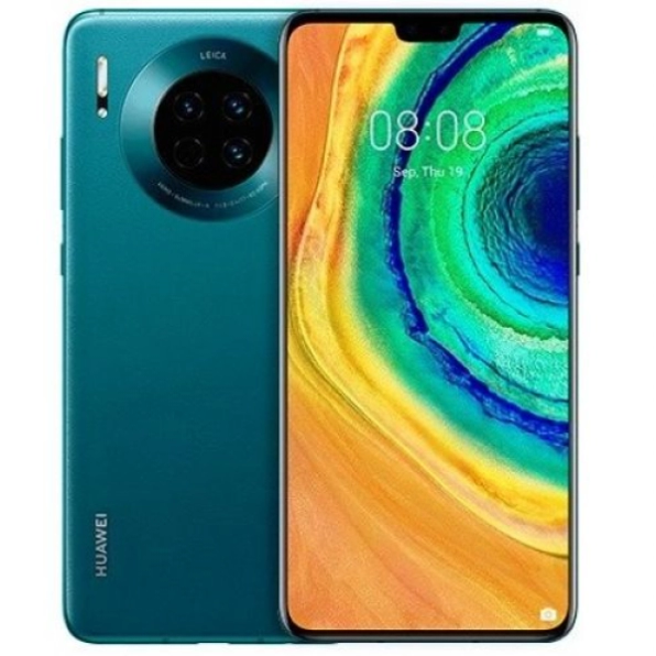 Huawei Mate 30 6GB/128GB