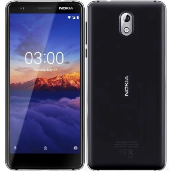Nokia 3.1 3GB/32GB