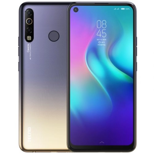 Tecno Camon 12 Air 3GB/32GB