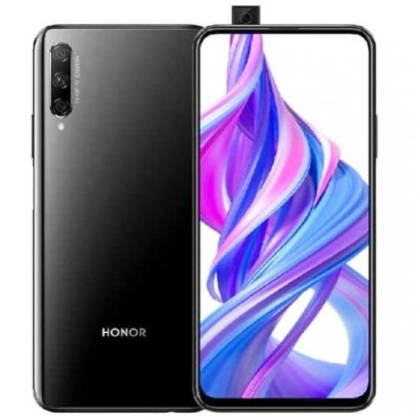 Huawei Y9s 6GB/128GB