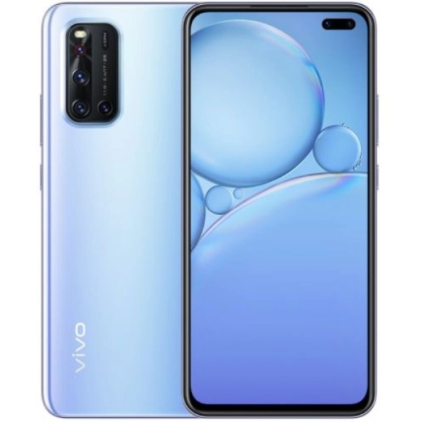 Vivo V19 8GB/128GB