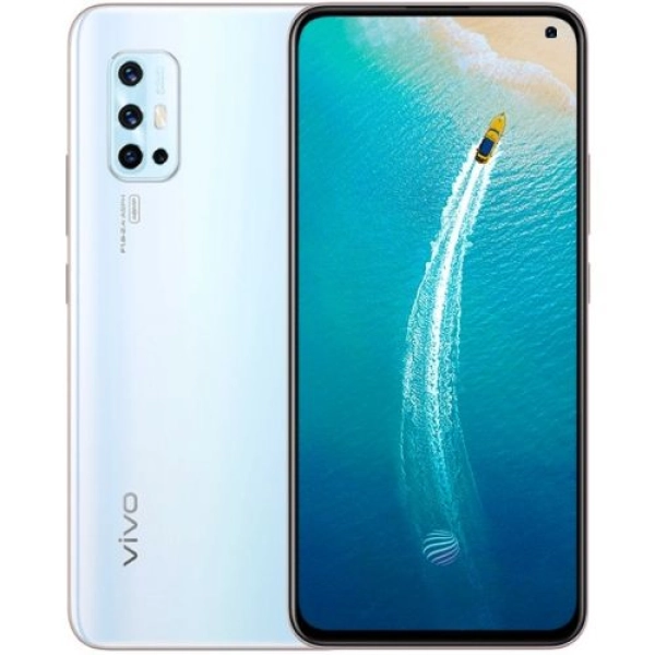 Vivo V19 Neo 8GB/128GB