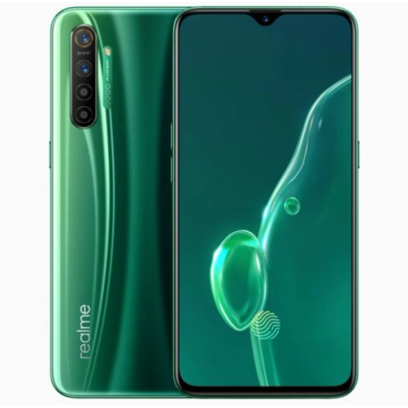 Realme X2 4GB/64GB