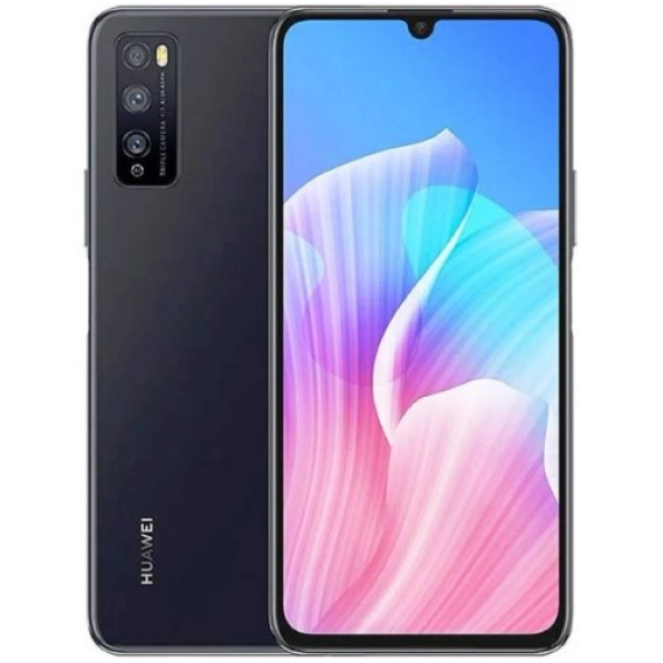 Huawei Enjoy Z 5G 6GB/64GB