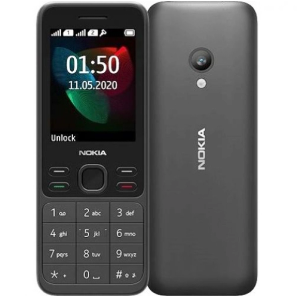 Nokia 150 (2020)