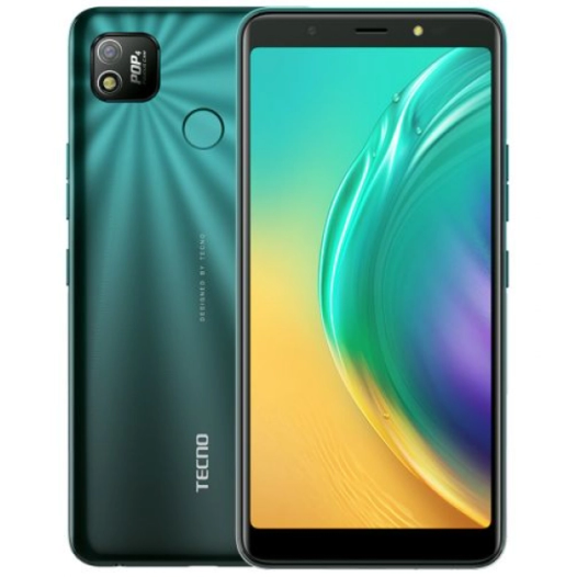 Tecno Pop 4 2GB/32GB