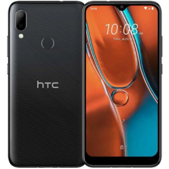 HTC Wildfire E2 4GB/64GB