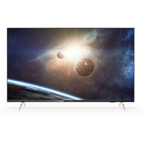 Infinix TV S1, 55 Inch, 4K, Smart TV