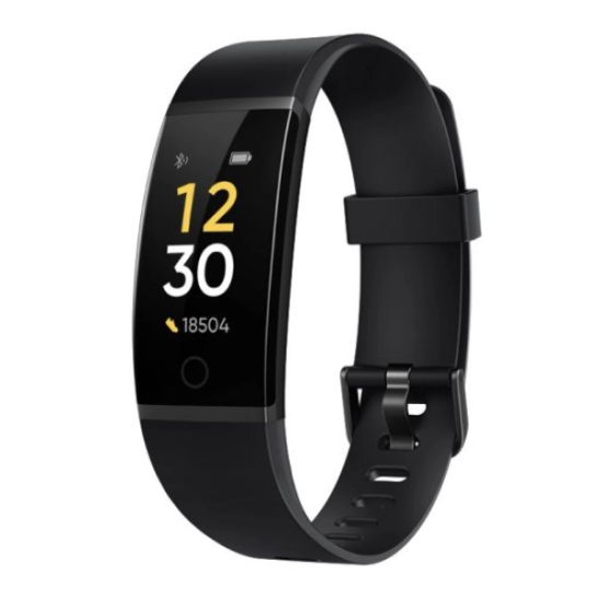 Realme Band Fitness Tracker