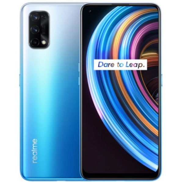 Realme X7 6GB/128GB