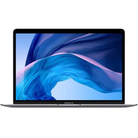 Apple MacBook Air 2020, 13.3", MVH22, 8GB/512GB