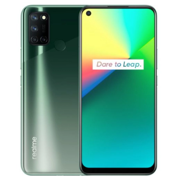 Realme 7i 8GB/128GB