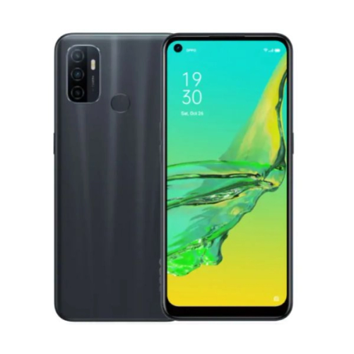 Oppo A33 (2020) 3GB/32GB