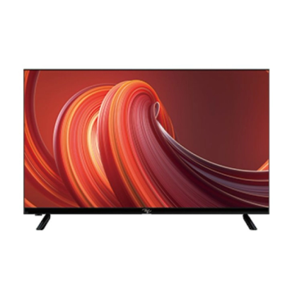Itel TV I321, 32 Inch, HD, Smart TV