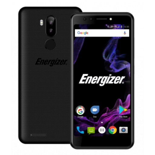Energizer Power Max P490 1GB/8GB