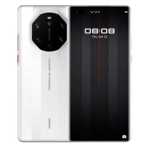 Huawei Mate 40 RS Porsche Design 12GB/512GB