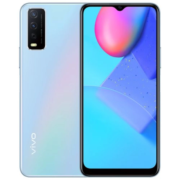 Vivo Y12s 3GB/32GB