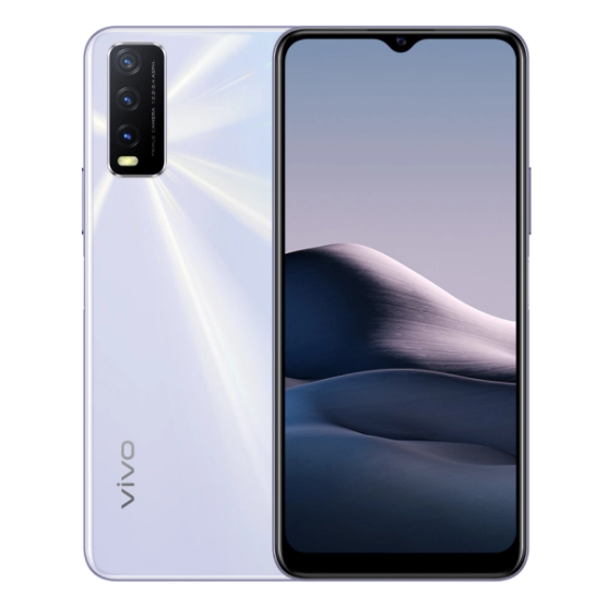 Vivo Y20 2021 4GB/64GB