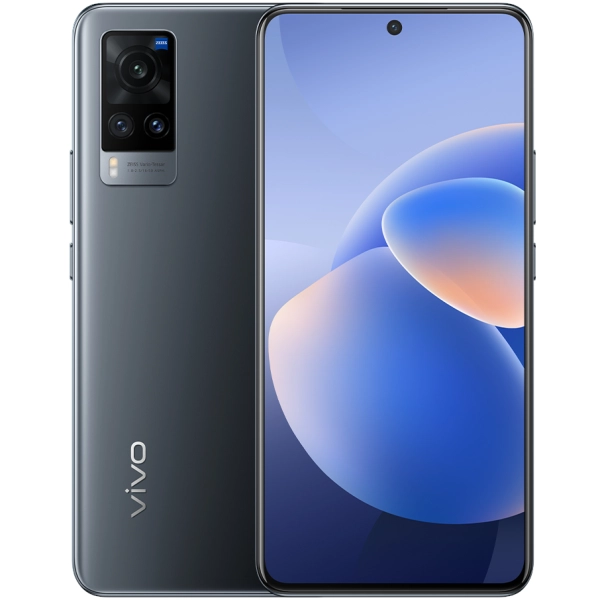 Vivo X60 12GB/256GB