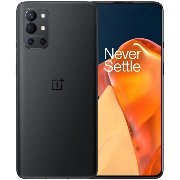 OnePlus 9R 12GB/256GB 5G