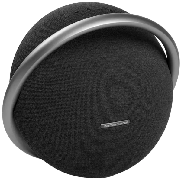 Harman Kardon Onyx Studio 7, Wireless Speaker