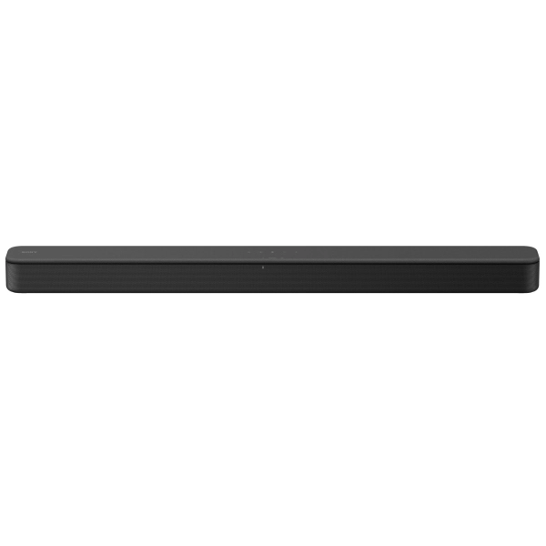 Sony HT-S100F, 2.0ch, 120W Soundbar