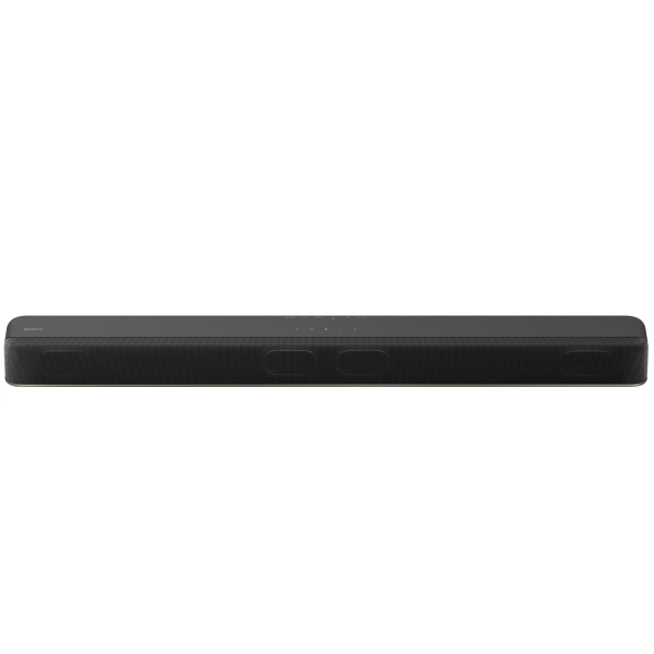 Sony HT-X8500, 2.1ch Soundbar
