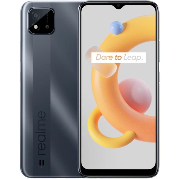 Realme C11 2021 2GB/32GB