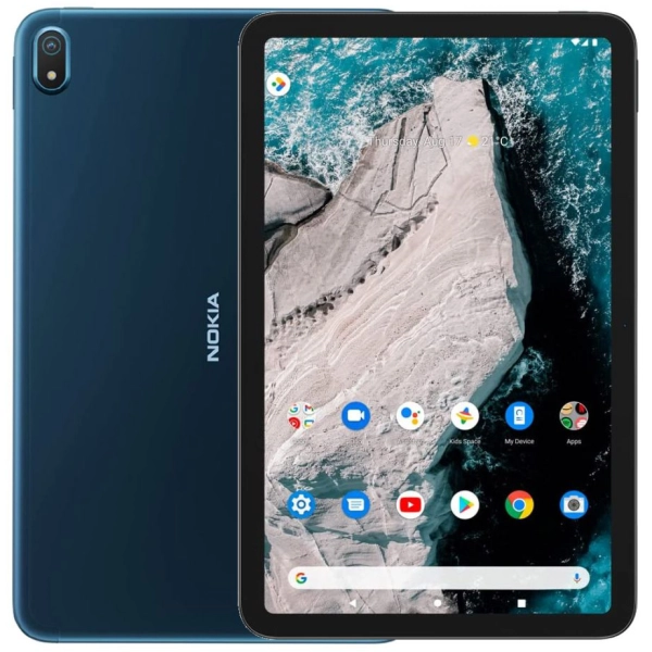 Nokia T20 LTE 4GB/64GB