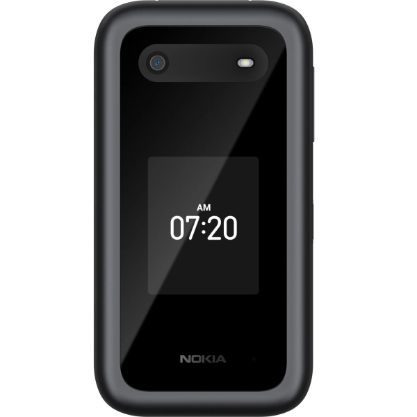 Nokia 2760 Flip 4G