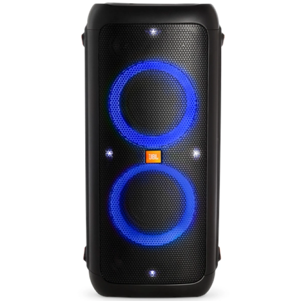 JBL PartyBox 200, Wireless Speaker