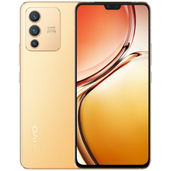 Vivo V23 5G 8GB/128GB