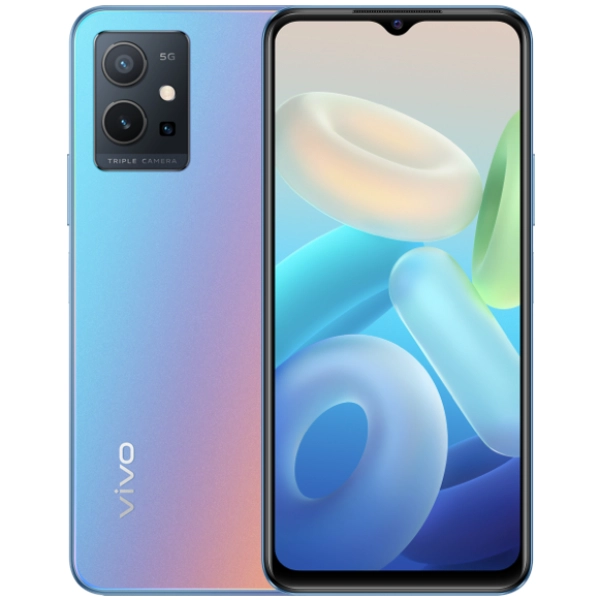 Vivo Y75 5G 8GB/128GB