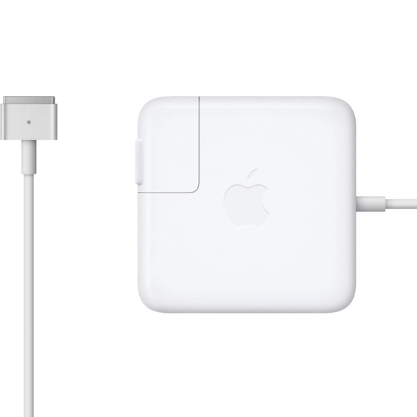 Apple 85W MagSafe 2 Power Adapter