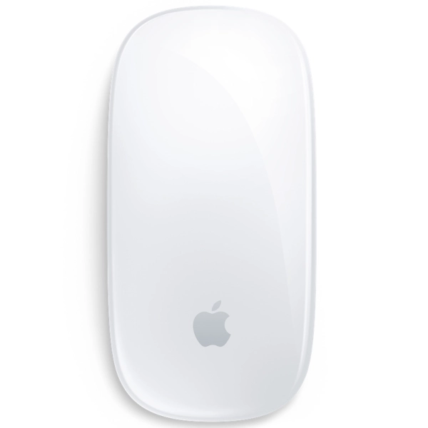 Apple Magic Mouse 2