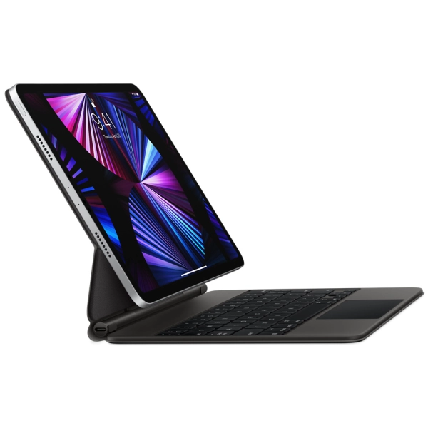 Apple Magic Keyboard, For 11-inch iPad M4